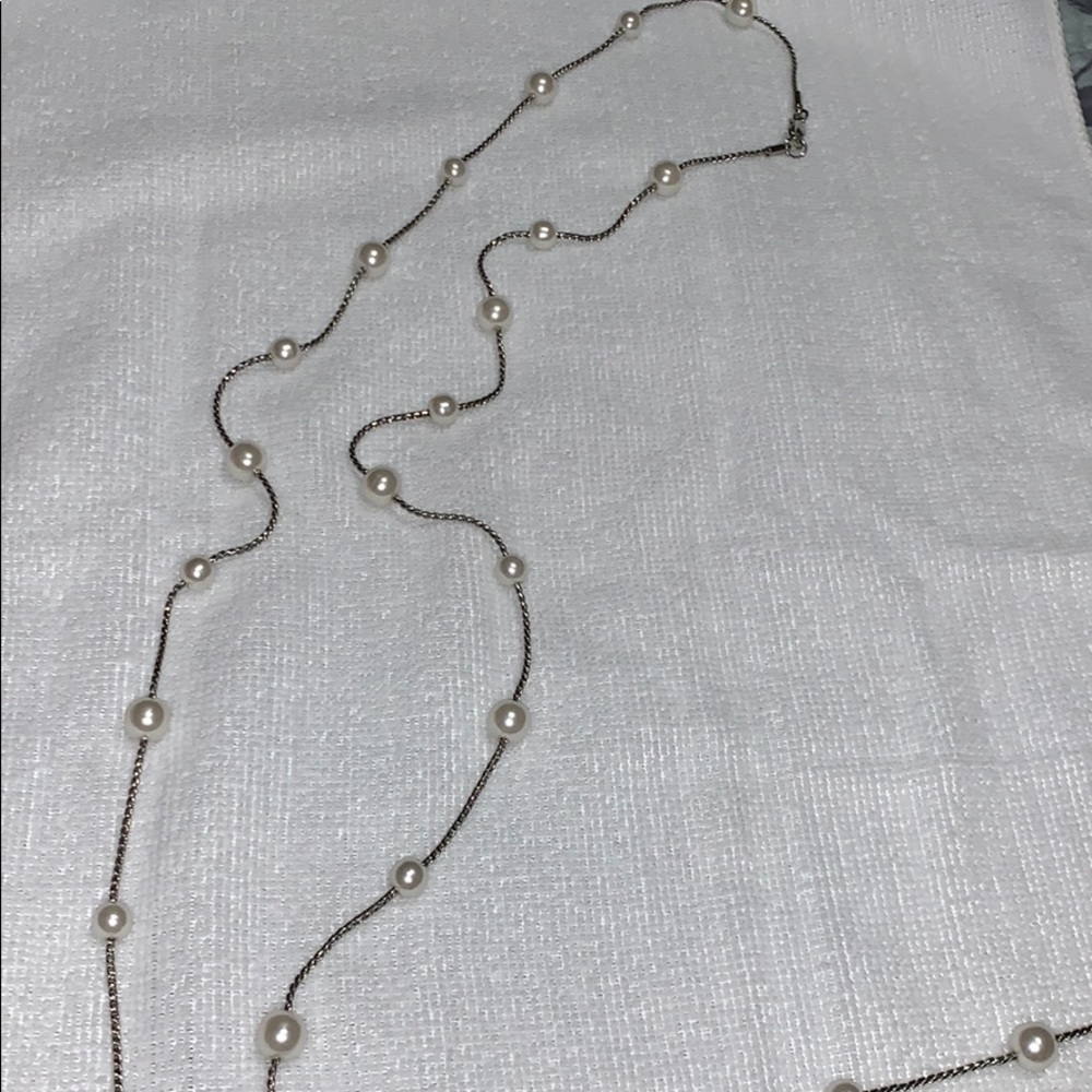 Park Lane Necklace